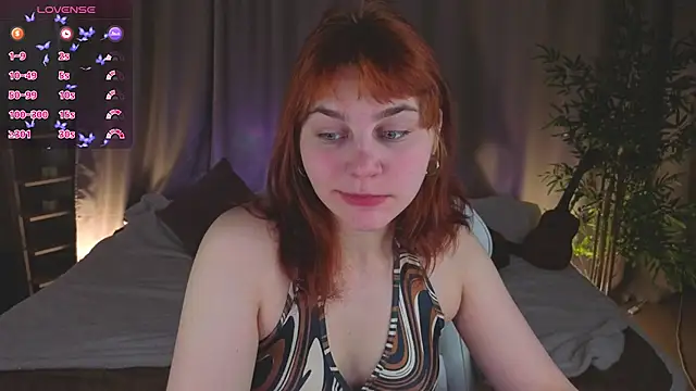 Rene Shine online show from February 15, 2026, 5:23 pm