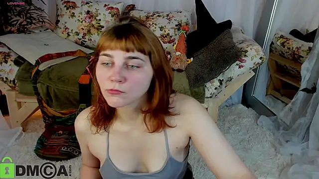 Rene Shine online show from October 27, 2025, 9:21 am