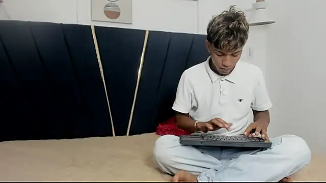 ryder cum23 online show from October 24, 2025, 9:19 am