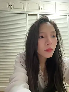 Mmo66 online show from February 3, 2026, 7:13 am