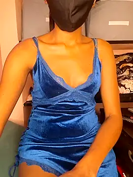 Asmiratamil online show from January 8, 2026, 7:53 pm