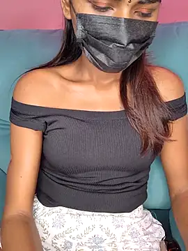 Asmiratamil online show from December 15, 2025, 4:57 pm