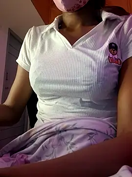 Asmiratamil online show from February 7, 2026, 8:00 am