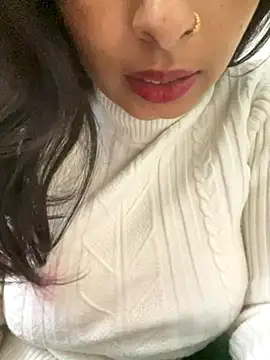 mamtasingh12 online show from October 30, 2025, 6:49 pm