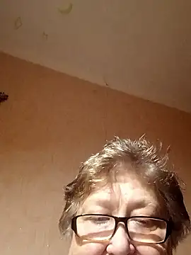 Katherine735 online show from January 17, 2026, 10:24 pm