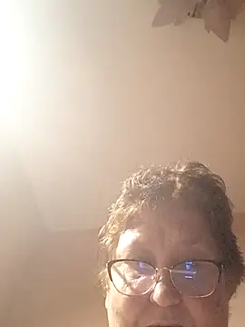 Katherine735 online show from May 27, 2026, 11:56 pm