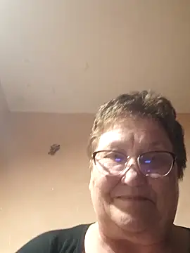 Katherine735 online show from March 27, 2026, 8:21 pm