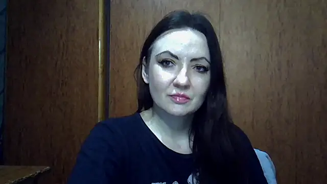 Snapshot of Kalorinn chatting on February 28, 2026, 3:22 pm Kalorinn online show from February 28, 2026, 3:22 pm