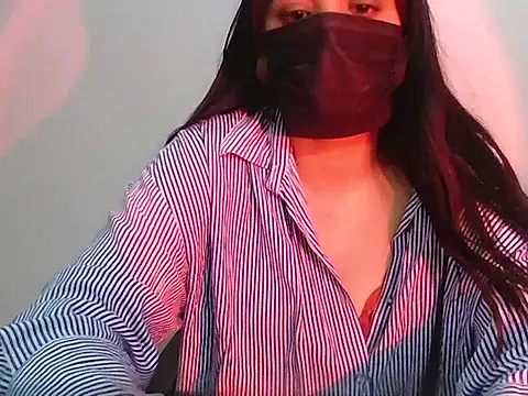 CumWithKajal online show from February 5, 2026, 3:52 pm