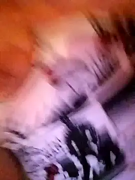 lorina202 online show from November 5, 2025, 8:34 pm