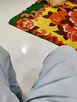 mahi malikk online show from October 11, 2025, 8:26 am