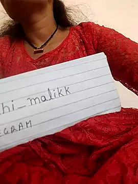 mahi malikk online show from October 17, 2025, 9:56 am