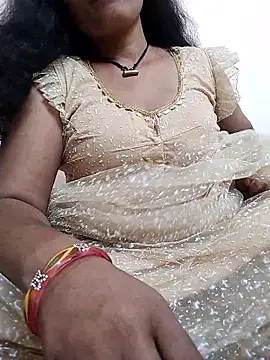 mahi malikk online show from October 18, 2025, 8:27 am