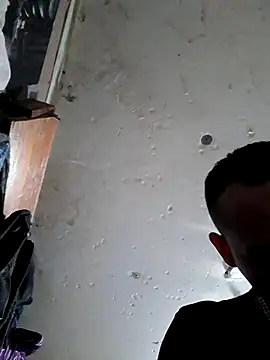 Snapshot of sexdol2 chatting on October 20, 2025, 6:59 am sexdol2 online show from October 20, 2025, 6:59 am