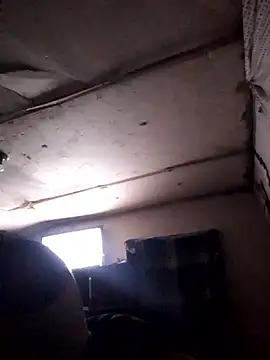 sexdol2 online show from November 9, 2025, 12:53 pm