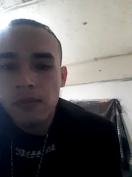 Snapshot of sexdol2 chatting on November 4, 2025, 7:34 am sexdol2 online show from November 4, 2025, 7:34 am