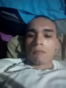 sexdol2 online show from July 8, 2026, 2:03 am