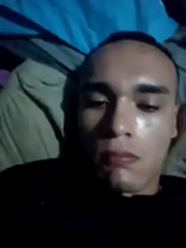 sexdol2 online show from July 6, 2026, 8:11 pm