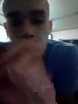 sexdol2 online show from November 5, 2025, 6:44 pm