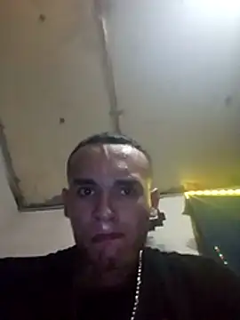 sexdol2 online show from July 6, 2026, 3:46 am