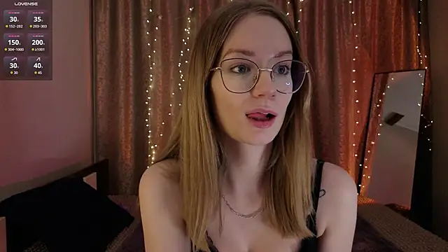 Snapshot of Edlin_gail chatting on January 9, 2026, 4:03 pm Edlin gail online show from January 9, 2026, 4:03 pm