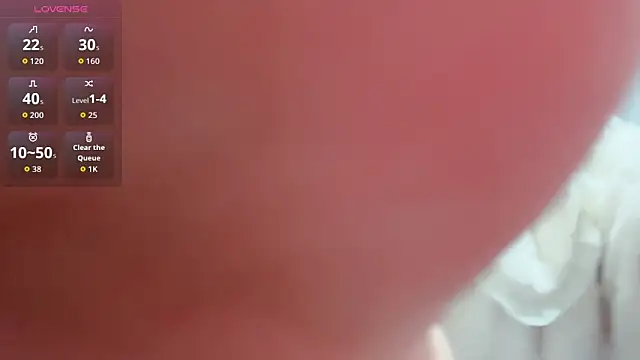 Snapshot of QmnbvcxzQewq chatting on November 5, 2025, 5:43 am QmnbvcxzQewq online show from November 5, 2025, 5:43 am