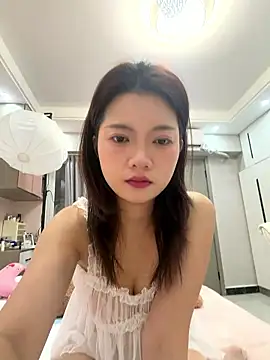 niannian6373 online show from January 9, 2026, 2:46 pm