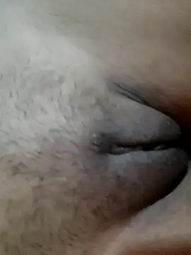 Jiya hott online show from October 14, 2025, 10:05 am