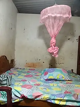 Snapshot of HarshiStar7 chatting on March 20, 2026, 8:32 pm HarshiStar7 online show from March 20, 2026, 8:32 pm