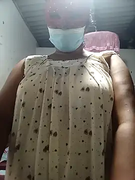 Snapshot of HarshiStar7 chatting on March 16, 2026, 8:55 pm HarshiStar7 online show from March 16, 2026, 8:55 pm