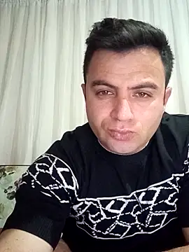 affan06 online show from February 7, 2026, 7:00 pm