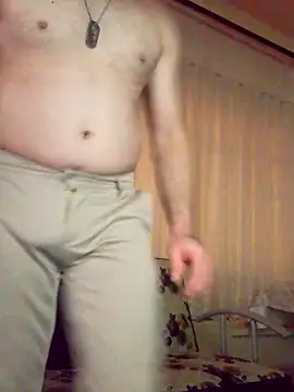 affan06 online show from February 27, 2026, 7:35 pm