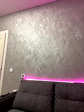 Ali elli online show from October 18, 2025, 6:32 pm