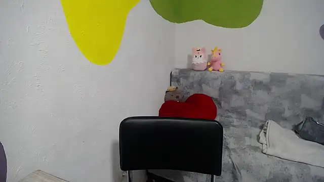 Flower mary online show from November 19, 2025, 8:03 am