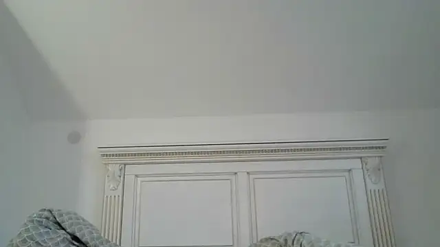 Flower mary online show from December 17, 2025, 1:05 pm