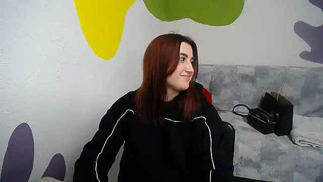 Flower mary online show from December 3, 2025, 8:03 am