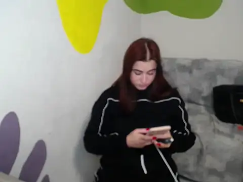 Flower mary online show from January 15, 2026, 8:07 am