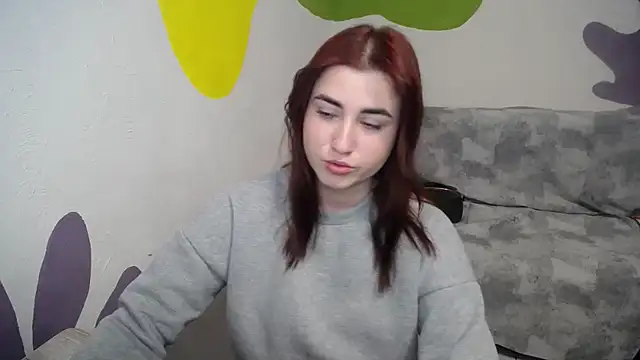 Flower mary online show from January 13, 2026, 7:23 am