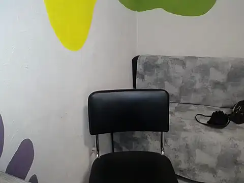 Flower mary online show from January 12, 2026, 7:59 am