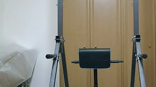 kouichikun online show from December 3, 2025, 10:14 am