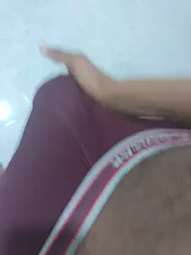vi25vofgg online show from July 30, 2026, 5:34 pm