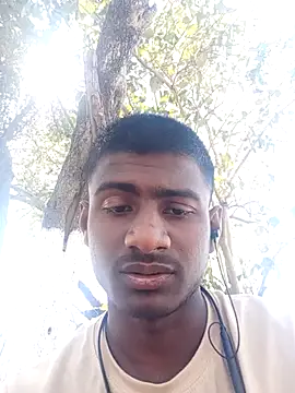 Snapshot of bholaarm chatting on February 26, 2026, 6:46 am bholaarm online show from February 26, 2026, 6:46 am