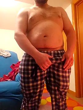 dakotafail92 online show from December 17, 2025, 9:36 am