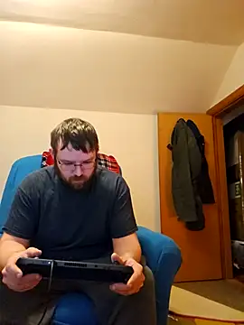 dakotafail92 online show from January 17, 2026, 11:36 am