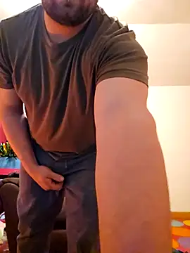 dakotafail92 online show from November 30, 2025, 6:47 am