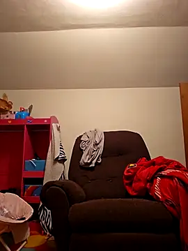 dakotafail92 online show from November 10, 2025, 8:41 am