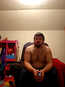 dakotafail92 online show from November 20, 2025, 8:59 am