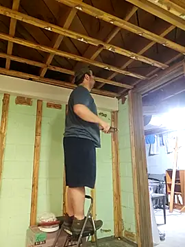 dakotafail92 online show from October 18, 2025, 11:07 pm