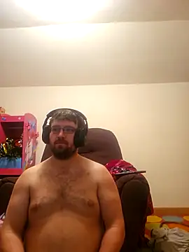 dakotafail92 online show from November 25, 2025, 3:07 am