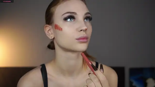 beckymadsons online show from March 1, 2026, 10:26 am